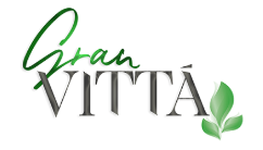 logo-granvittá.png