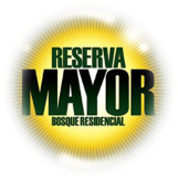 logo-reserva-mayor.png