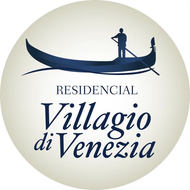 logo-villagio-di-venezia.jpg