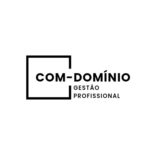 logo-com-domínio-atual.jpeg