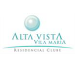 logo-alta-vista-vila-maria.png